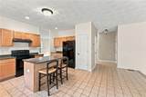 394 Westmoreland Lane - Photo 13