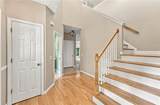 394 Westmoreland Lane - Photo 15
