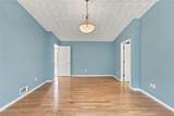 394 Westmoreland Lane - Photo 17