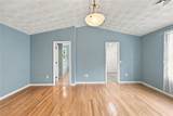 394 Westmoreland Lane - Photo 18