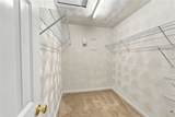 394 Westmoreland Lane - Photo 19