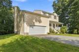 394 Westmoreland Lane - Photo 2