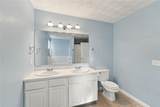 394 Westmoreland Lane - Photo 20