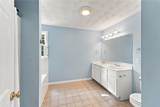394 Westmoreland Lane - Photo 21