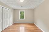 394 Westmoreland Lane - Photo 23