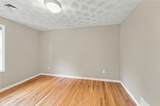 394 Westmoreland Lane - Photo 24