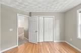 394 Westmoreland Lane - Photo 25