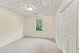 394 Westmoreland Lane - Photo 27