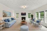 394 Westmoreland Lane - Photo 3