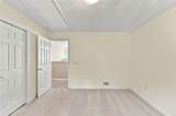 394 Westmoreland Lane - Photo 30