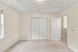394 Westmoreland Lane - Photo 31