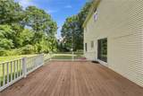 394 Westmoreland Lane - Photo 33