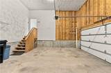 394 Westmoreland Lane - Photo 34