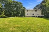 394 Westmoreland Lane - Photo 38