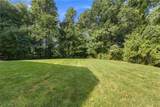 394 Westmoreland Lane - Photo 39