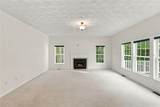 394 Westmoreland Lane - Photo 4