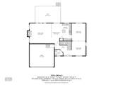 394 Westmoreland Lane - Photo 40