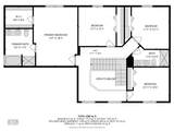 394 Westmoreland Lane - Photo 41