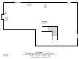 394 Westmoreland Lane - Photo 42