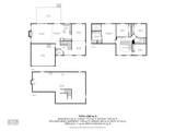 394 Westmoreland Lane - Photo 43
