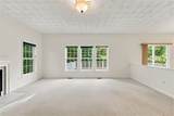 394 Westmoreland Lane - Photo 5