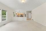 394 Westmoreland Lane - Photo 6