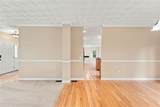 394 Westmoreland Lane - Photo 9