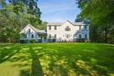 99 Fresh Meadow Road - Photo 1