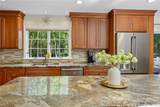 99 Fresh Meadow Road - Photo 10