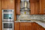 99 Fresh Meadow Road - Photo 11