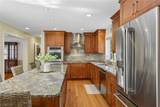 99 Fresh Meadow Road - Photo 12