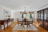 99 Fresh Meadow Road - Photo 13