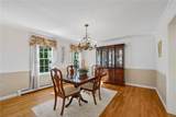 99 Fresh Meadow Road - Photo 14
