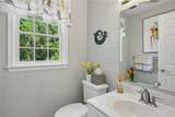 99 Fresh Meadow Road - Photo 15
