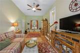 99 Fresh Meadow Road - Photo 16