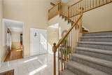 99 Fresh Meadow Road - Photo 17