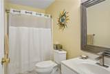 99 Fresh Meadow Road - Photo 18