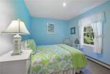 99 Fresh Meadow Road - Photo 19