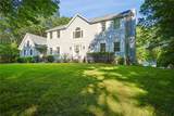 99 Fresh Meadow Road - Photo 2