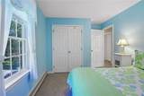 99 Fresh Meadow Road - Photo 20