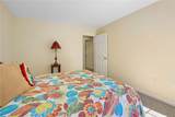 99 Fresh Meadow Road - Photo 21