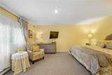 99 Fresh Meadow Road - Photo 22