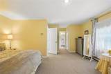 99 Fresh Meadow Road - Photo 23