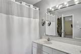 99 Fresh Meadow Road - Photo 24