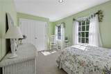 99 Fresh Meadow Road - Photo 25