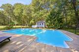 99 Fresh Meadow Road - Photo 4