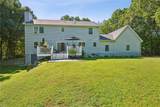 99 Fresh Meadow Road - Photo 5