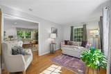 99 Fresh Meadow Road - Photo 6