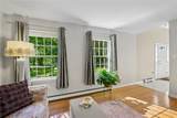 99 Fresh Meadow Road - Photo 7