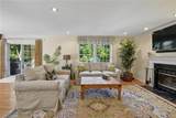 99 Fresh Meadow Road - Photo 8